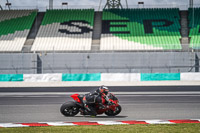 Sepang;event-digital-images;motorbikes;no-limits;peter-wileman-photography;trackday;trackday-digital-images